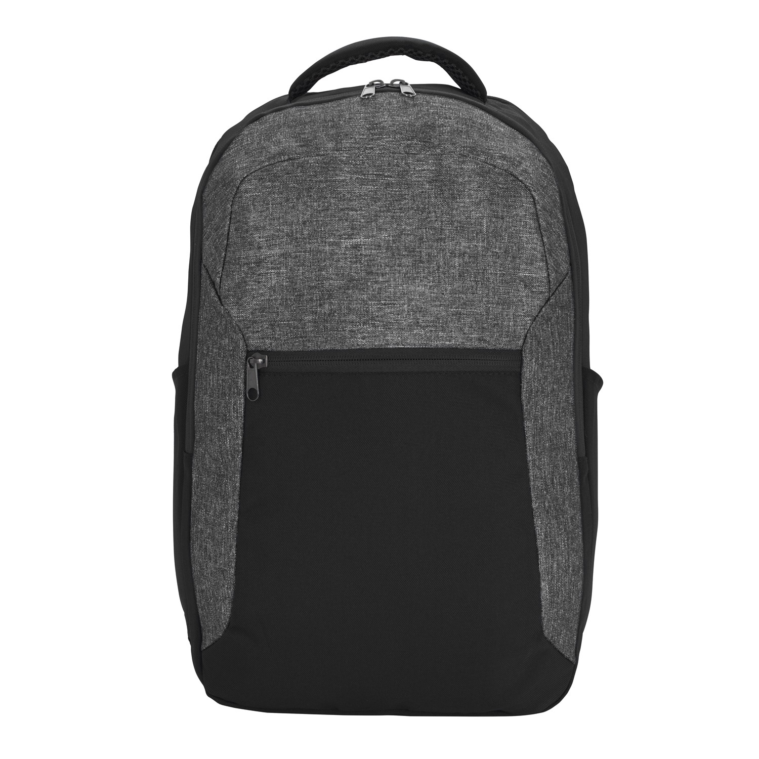 Brightwood Travel Backpack 2