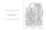 Good Value™ Oceans of Serenity Adult Coloring Book - 41055 open image Good Value™ Oceans of Serenity Adult Coloring Book - 41055 open image
