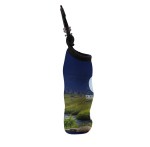 Toddy® Gear Featherlite™ Golf Ball Caddy - 62585 black side2 image Toddy® Gear Featherlite™ Golf Ball Caddy - 62585 black side2 image