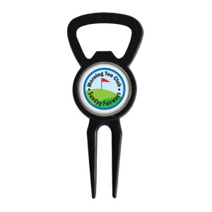 Play Maker Magnetic Divot Tool Bottle Opener 2 Play Maker Magnetic Divot Tool Bottle Opener 2