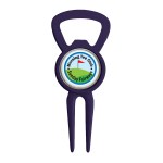 Play Maker Magnetic Divot Tool Bottle Opener - 62592_blue_fc.jpg Play Maker Magnetic Divot Tool Bottle Opener - 62592_blue_fc.jpg