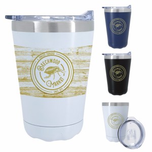 Good Value™ Force Tumbler - 12 oz. 2 Good Value™ Force Tumbler - 12 oz. 2