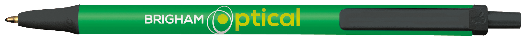 BIC® PrevaGuard® Clic Stic® Pen 2