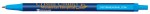 BIC® PrevaGuard® Clic Stic® Pen 2 BIC® PrevaGuard® Clic Stic® Pen 2