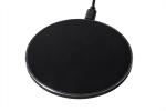 SCX Innovative Design™ Wireless Charging Mouse & Wireless Charger - 32496 base image SCX Innovative Design™ Wireless Charging Mouse & Wireless Charger - 32496 base image