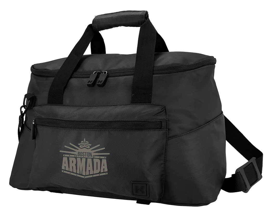 KAPSTON® Town Square Duffel 2