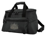 KAPSTON® Town Square Duffel 2 KAPSTON® Town Square Duffel 2