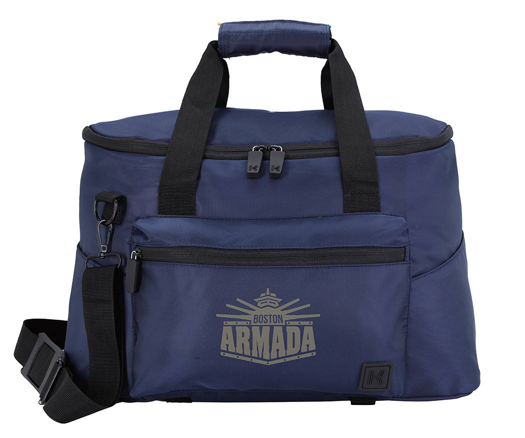 KAPSTON® Town Square Duffel 2