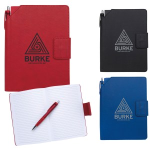 Souvenir® Daven Journal with Daven Pen 2 Souvenir® Daven Journal with Daven Pen 2