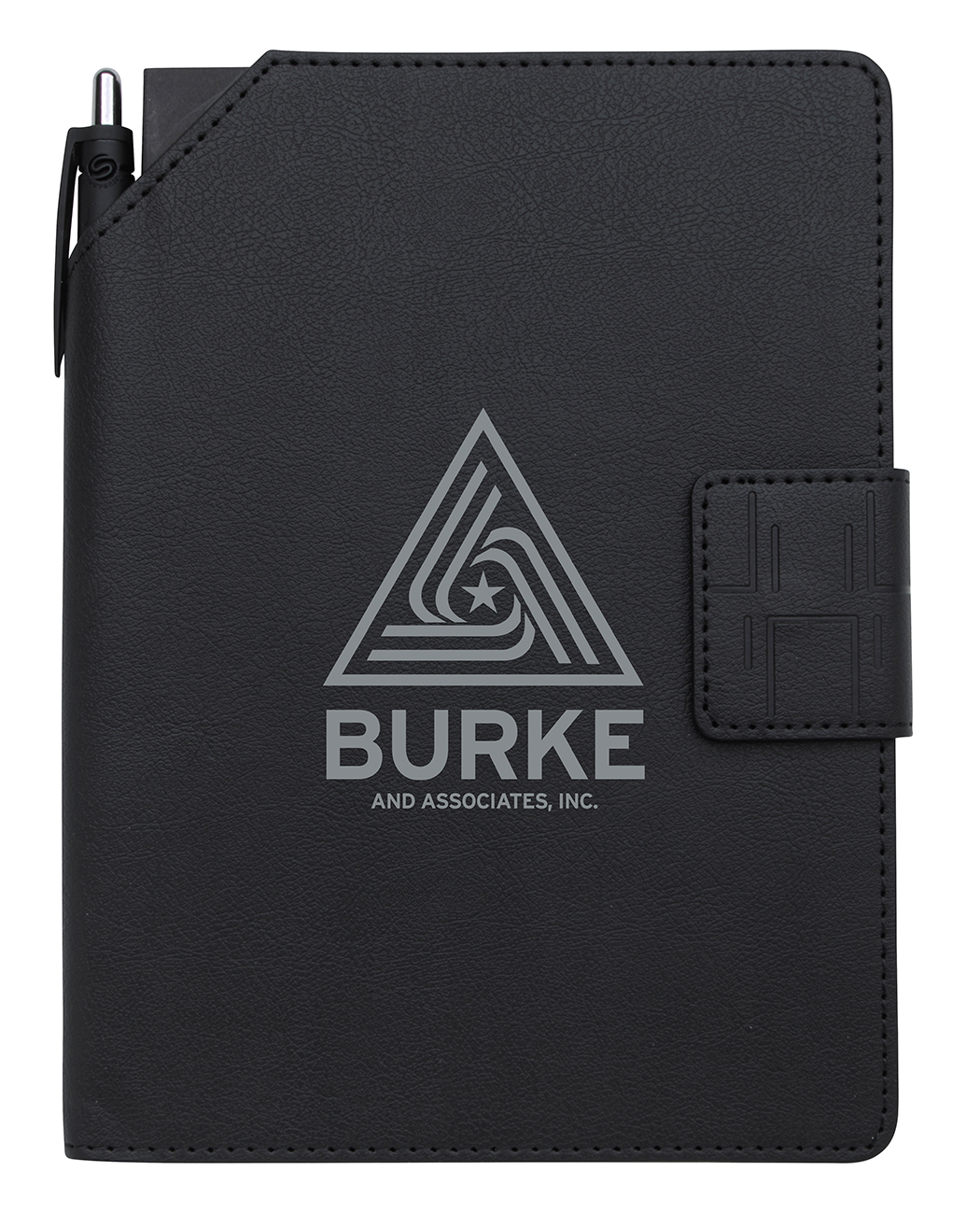 Souvenir® Daven Journal with Daven Pen 2