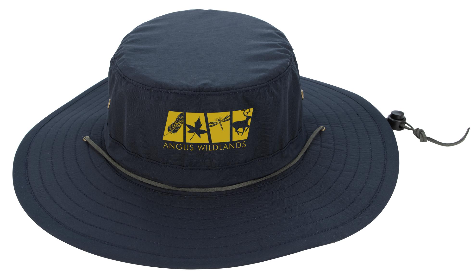 EPEX® Colorado Trail Boonie Cap 2