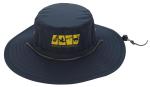 EPEX® Colorado Trail Boonie Cap - VHDW016 Colorado Trail Boonie Cap Olive Green EPEX® Colorado Trail Boonie Cap - VHDW016 Colorado Trail Boonie Cap Olive Green