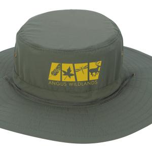 EPEX® Colorado Trail Boonie Cap 2 EPEX® Colorado Trail Boonie Cap 2