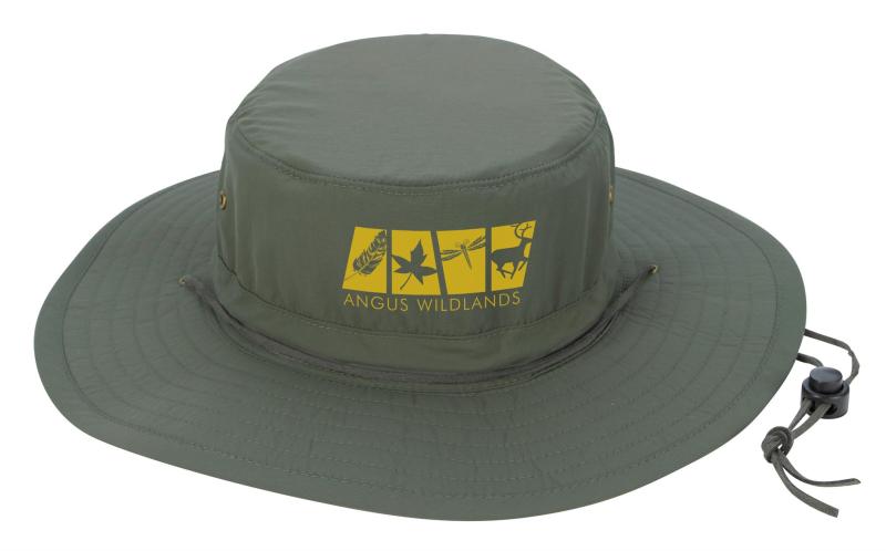 EPEX® Colorado Trail Boonie Cap 2 EPEX® Colorado Trail Boonie Cap 2