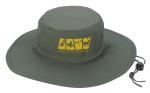 EPEX® Colorado Trail Boonie Cap 2 EPEX® Colorado Trail Boonie Cap 2