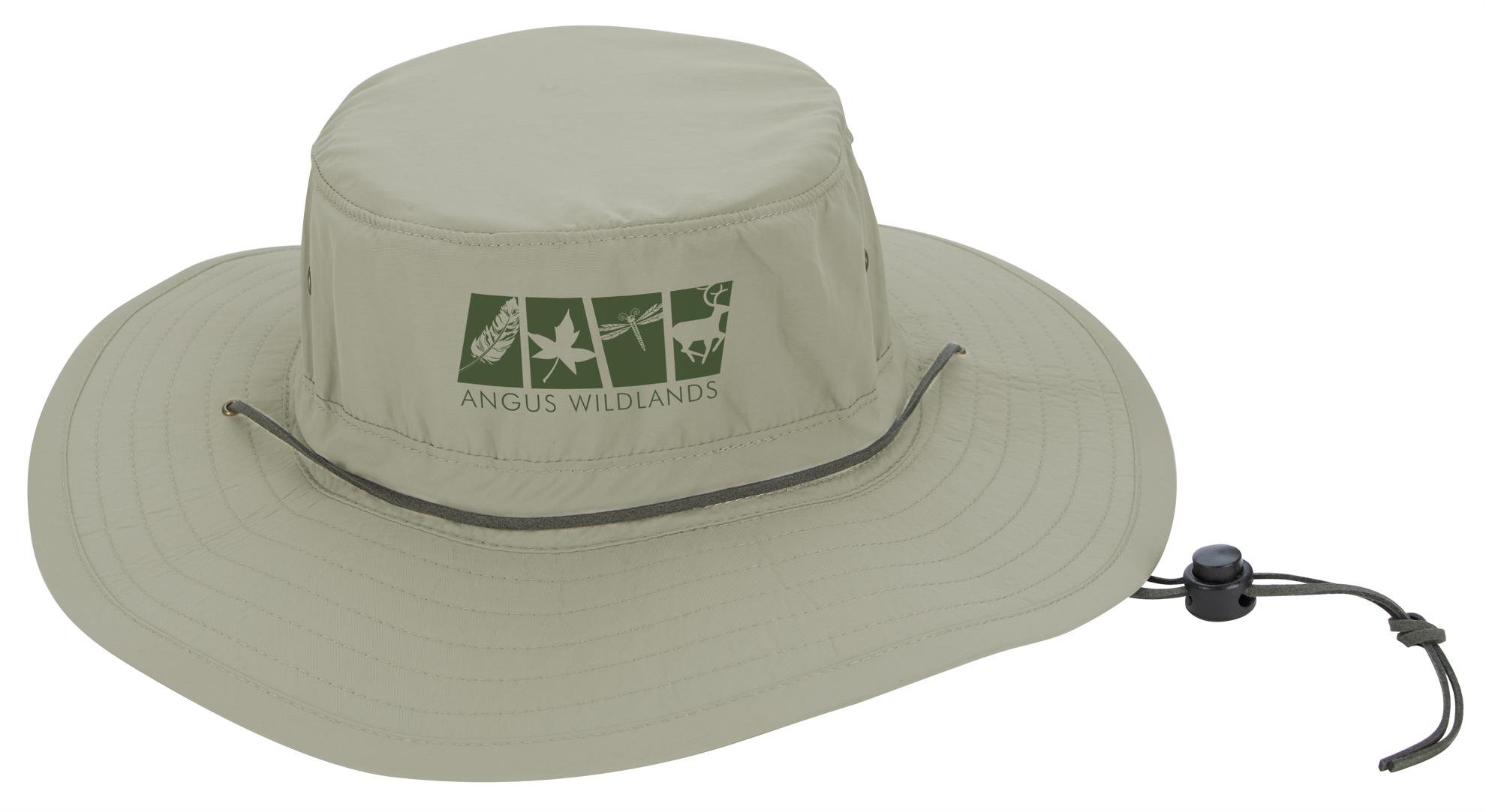 EPEX® Colorado Trail Boonie Cap 2