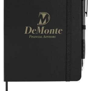 Good Value™ Notion Journal 2 Good Value™ Notion Journal 2