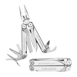 Leatherman® CURL™ 2 Leatherman® CURL™ 2
