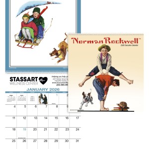 HotLine® Products Rockwell Executive 2 HotLine® Products Rockwell Executive 2