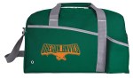 Atchison® RPET Center Court Duffel - AP6810ECO hunter image Atchison® RPET Center Court Duffel - AP6810ECO hunter image