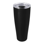 The Viking Collection® Nova Leak-Resistant Tumbler - 30 oz. - Black The Viking Collection® Nova Leak-Resistant Tumbler - 30 oz. - Black