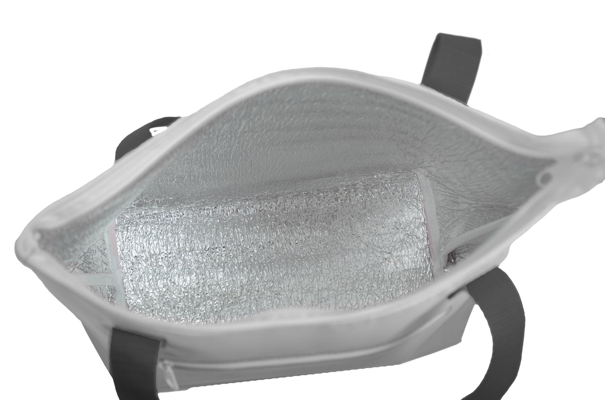 Ombre Lunch Cooler 2