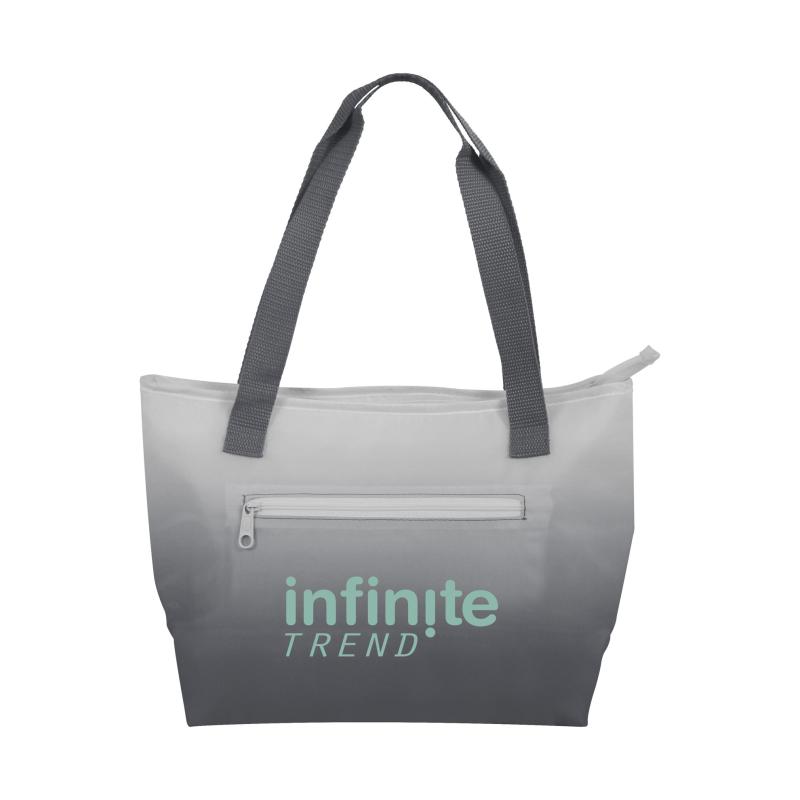 Ombre Lunch Cooler 2 Ombre Lunch Cooler 2