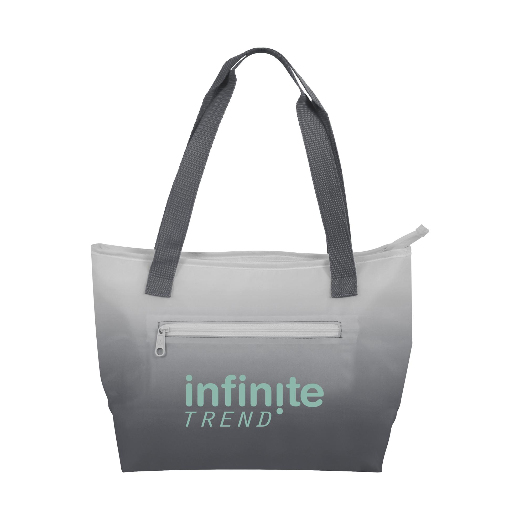 Ombre Lunch Cooler 2