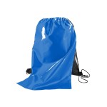 Super Hero Sport Pack - VBAG038 Pink Super Hero Sport Pack - VBAG038 Pink