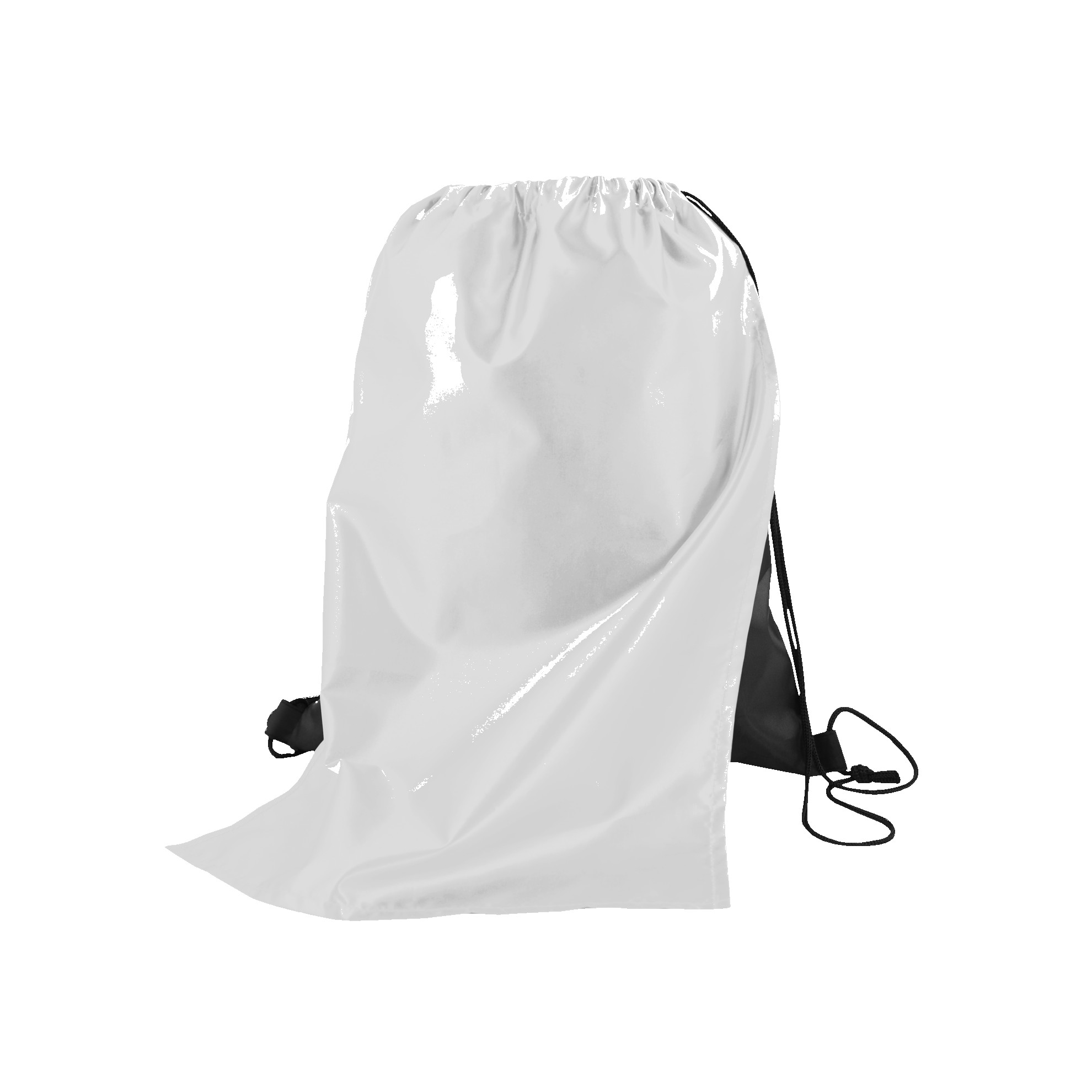 Super Hero Sport Pack 2