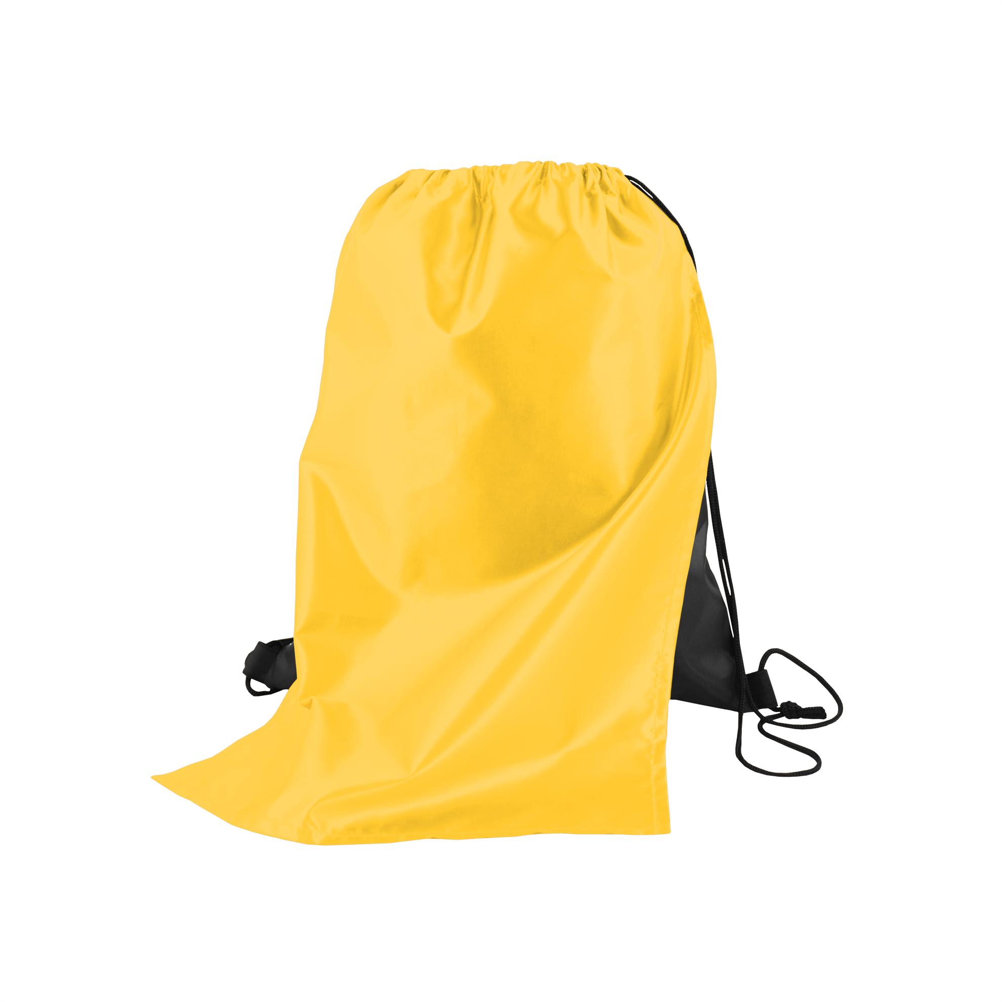 Super Hero Sport Pack 2