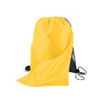 Super Hero Sport Pack - VBABG038 White Super Hero Sport Pack - VBABG038 White