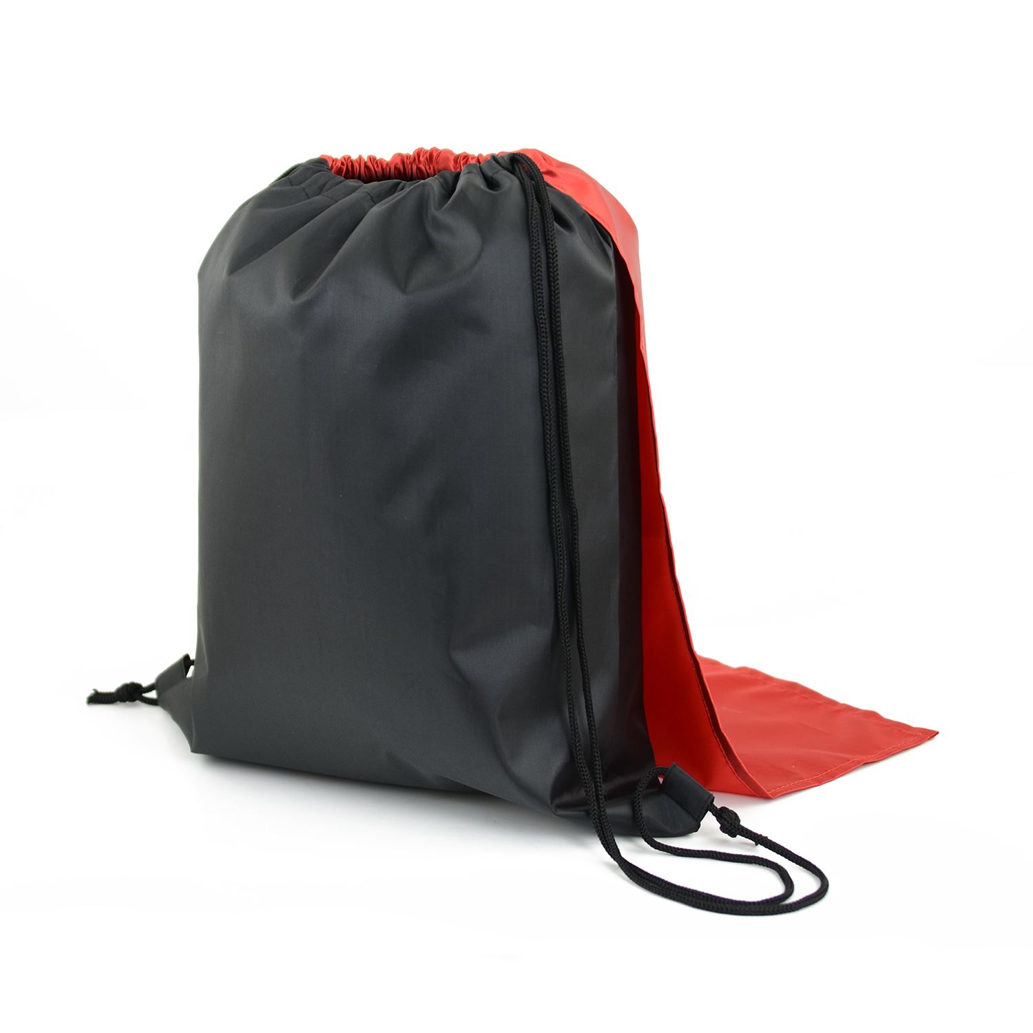 Super Hero Sport Pack 2