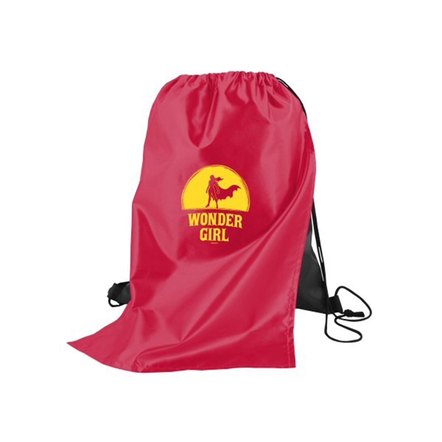 Super Hero Sport Pack 2
