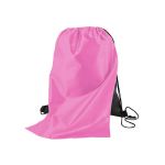Super Hero Sport Pack - VBAG038 Red back Super Hero Sport Pack - VBAG038 Red back