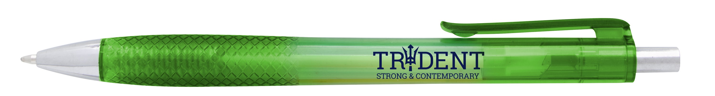 Good Value™ Lola Pen 2