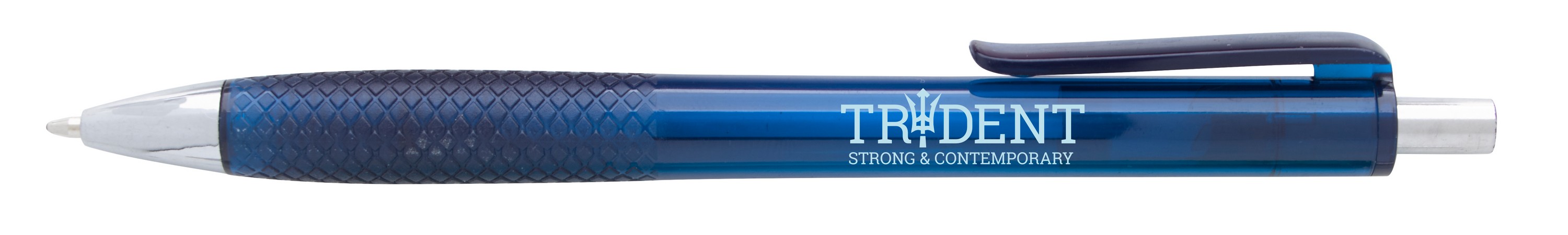 Good Value™ Lola Pen 2