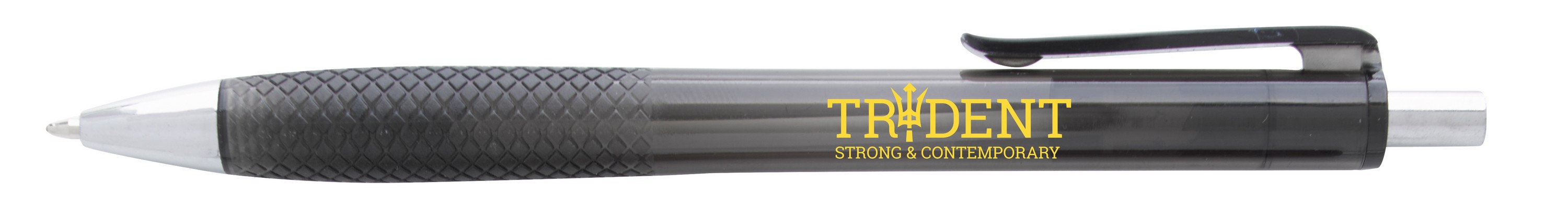 Good Value™ Lola Pen 2