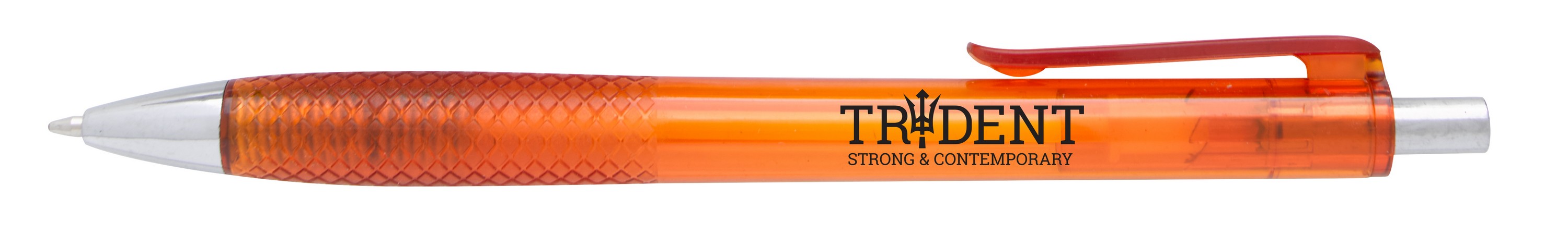 Good Value™ Lola Pen 2