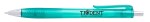 Good Value™ Lola Pen 2 Good Value™ Lola Pen 2