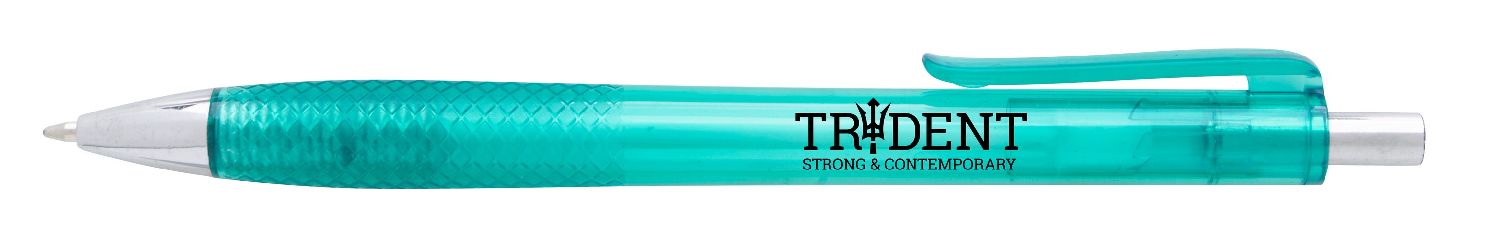 Good Value™ Lola Pen 2