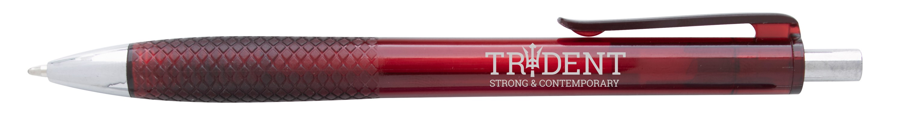 Good Value™ Lola Pen 2