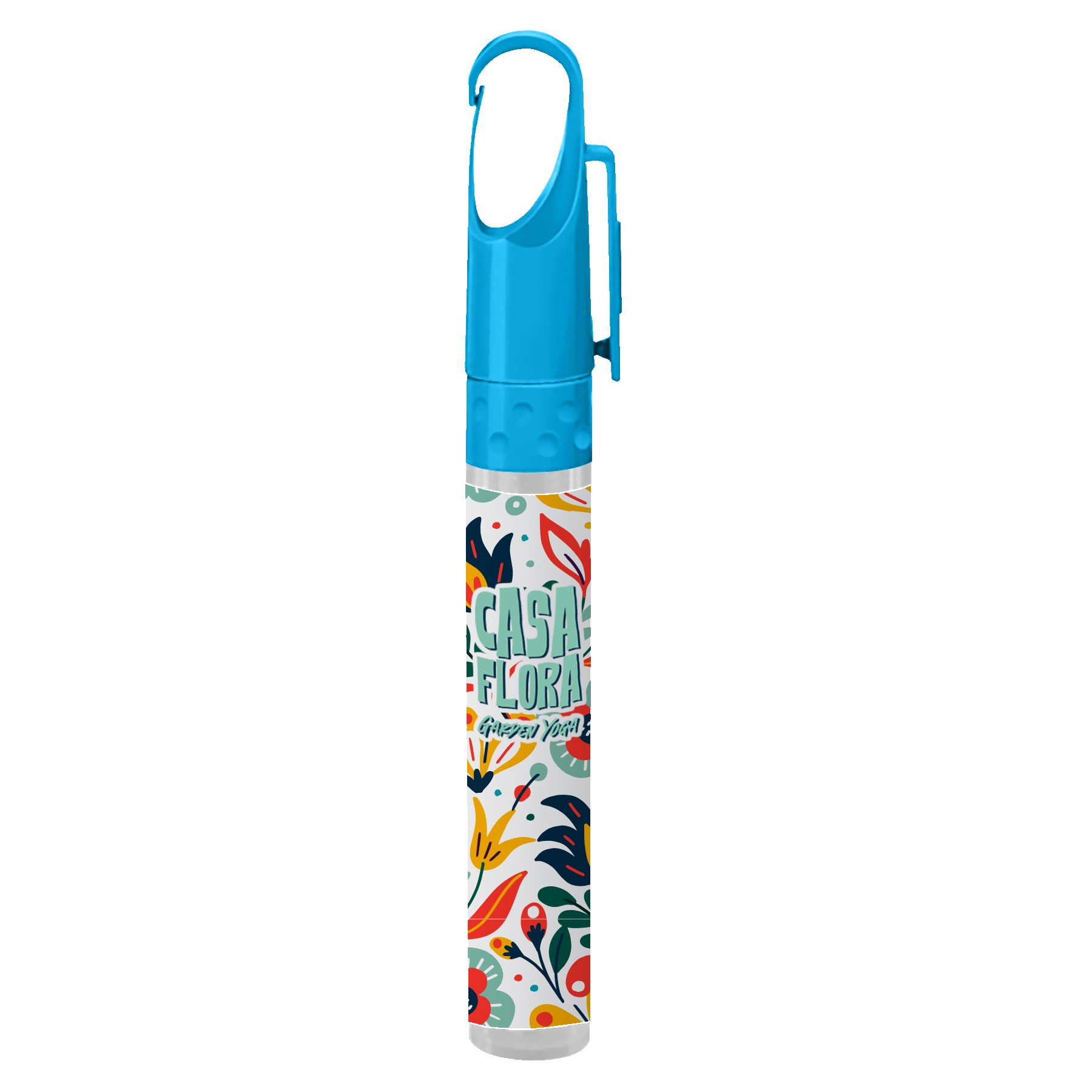10 mL. CleanZ Pen Sanitizer 1