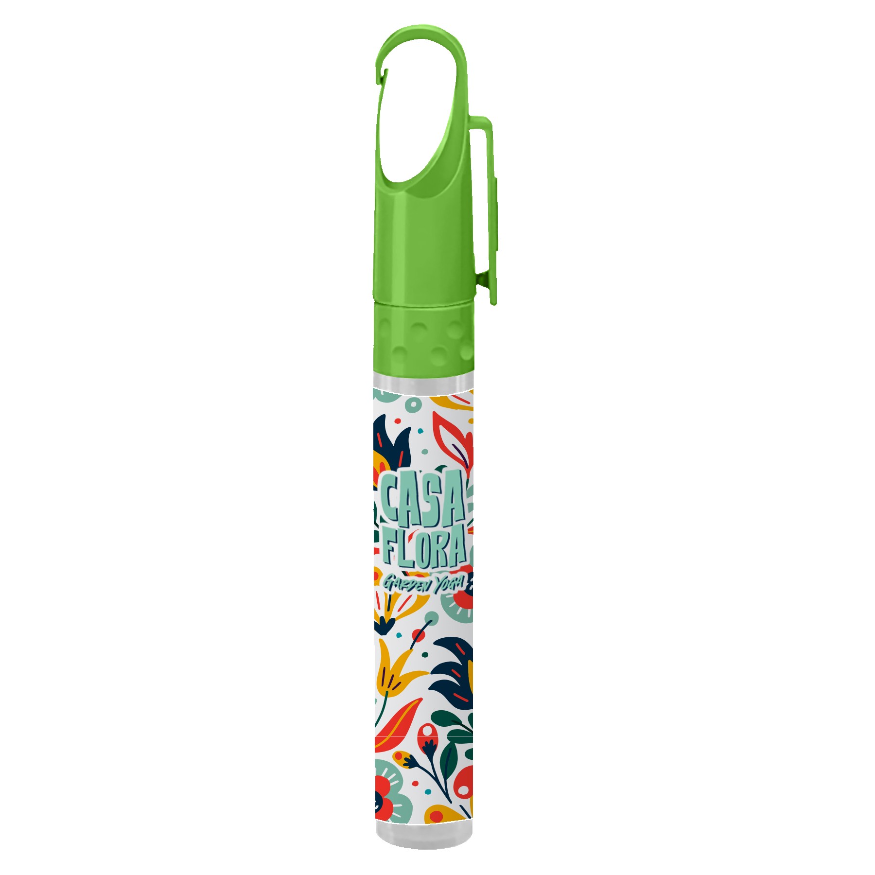 10 mL. CleanZ Pen Sanitizer 1