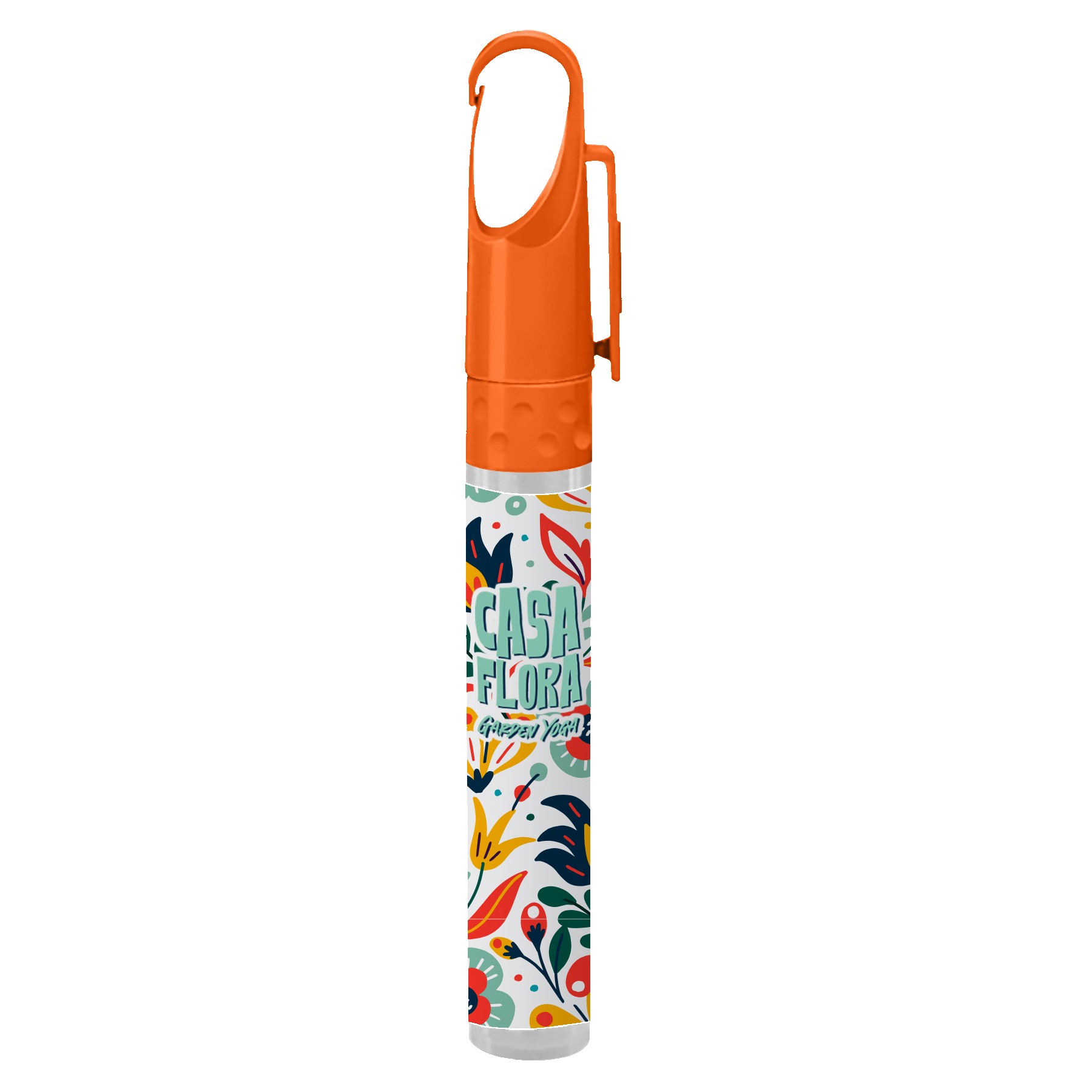 10 mL. CleanZ Pen Sanitizer 1