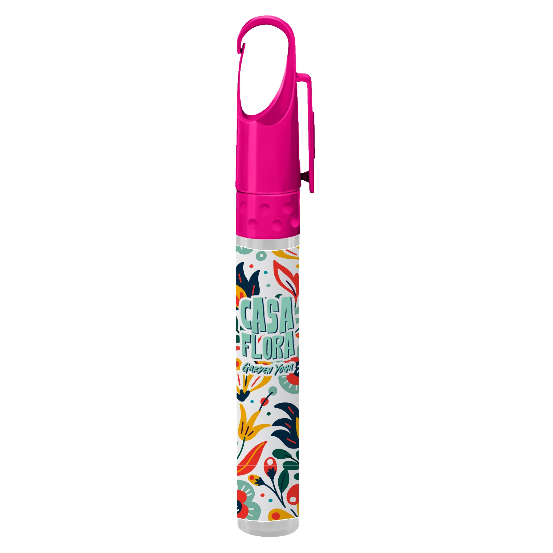 10 mL. CleanZ Pen Sanitizer 1