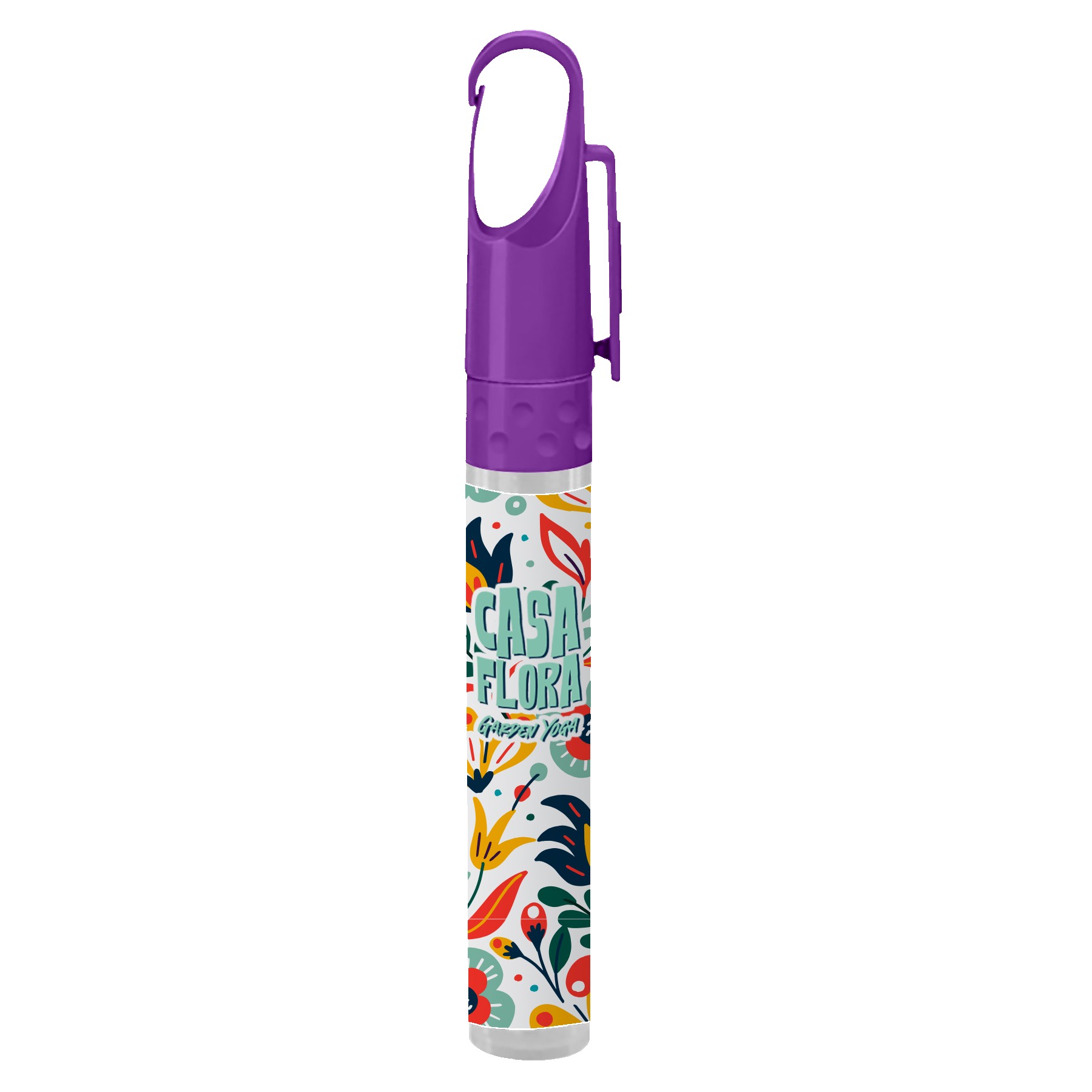10 mL. CleanZ Pen Sanitizer 1