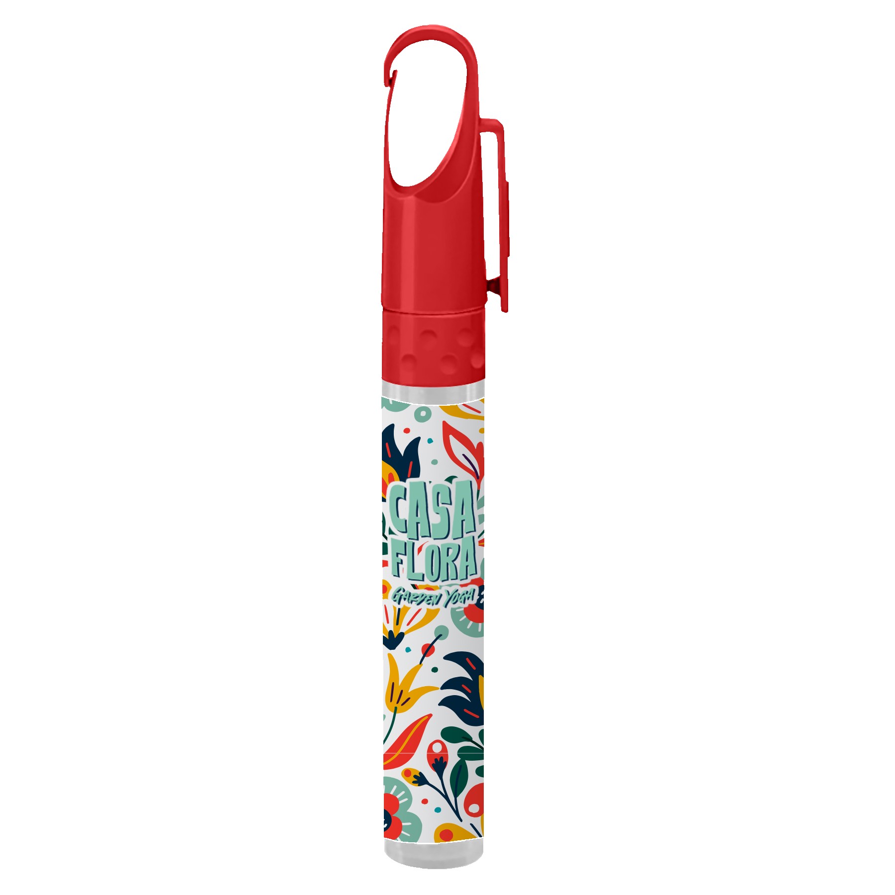 10 mL. CleanZ Pen Sanitizer 1