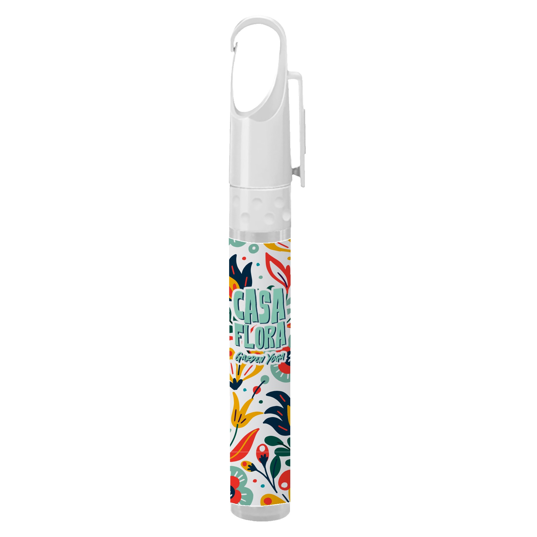 10 mL. CleanZ Pen Sanitizer 1