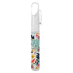 10 mL. CleanZ Pen Sanitizer - Purple 10 mL. CleanZ Pen Sanitizer - Purple